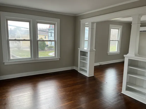 59 Pierce St Floor 2, Westerly, RI 02891