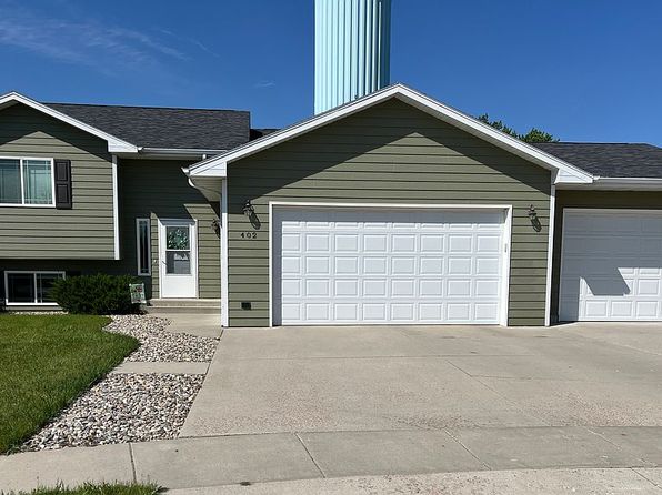 402 Finch Cir