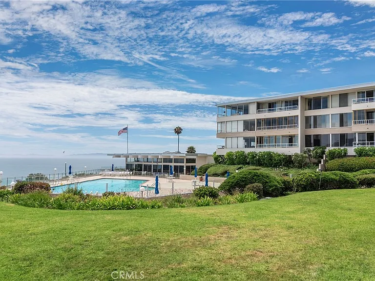 32709 Seagate Dr #307-G — Photo 1