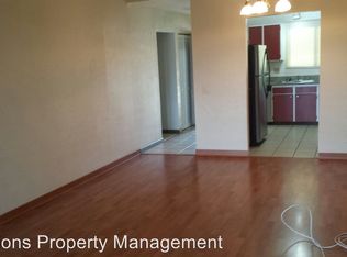 98-1371 Koaheahe Pl #877, Pearl City, HI 96782