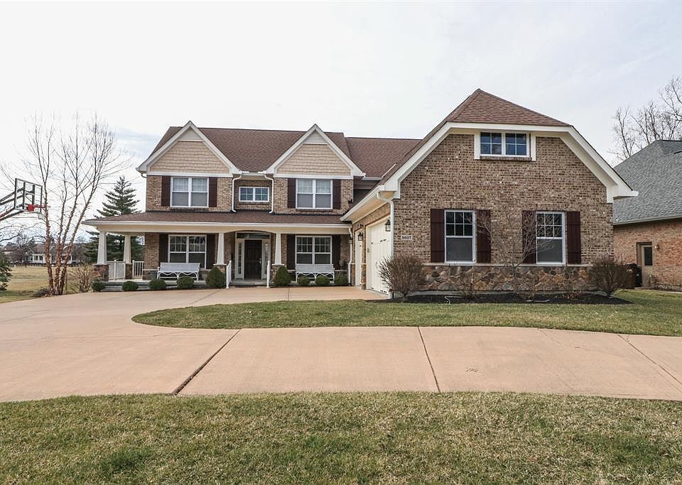 1st image of 9607 Cooper Ln