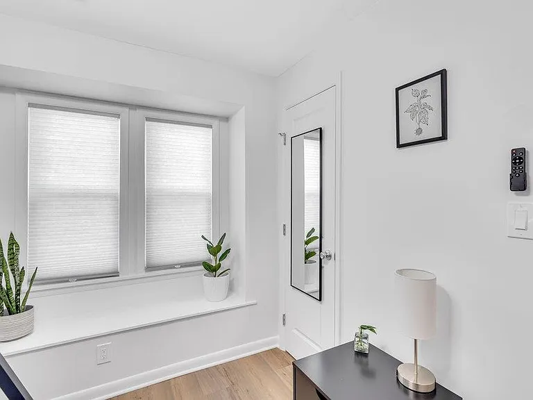 506 Brinley Ave #5 — Photo 15