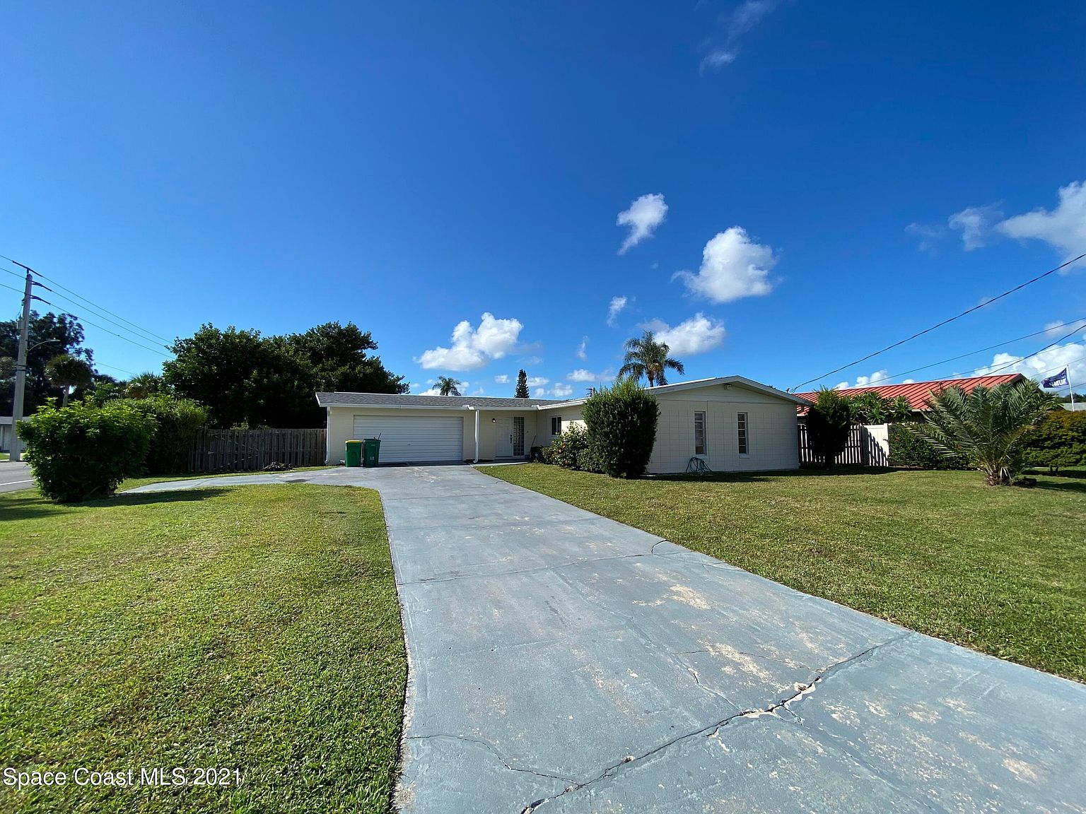 307 Carmine Dr, Cocoa Beach, FL 32931 Zillow