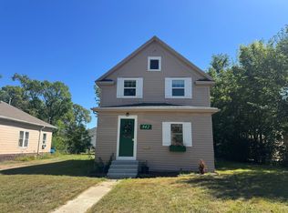 842 Utah Ave SE, Huron, SD 57350