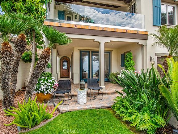 3rd image of 35002 Camino Capistrano