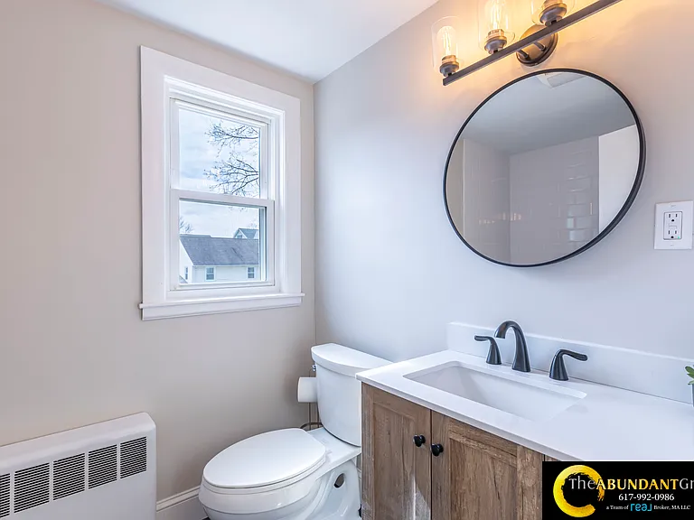270 Cross St — Photo 13