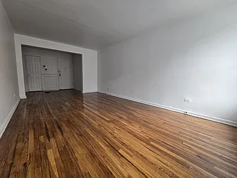 Rented by Voro Purple LLC