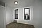 529 E 13th St #4B — Photo 13