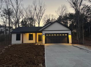 31904 Red Cedar Ct, Foristell, MO 63348