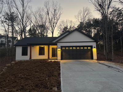 31524 Mimosa Ct, Foristell, MO, 63348