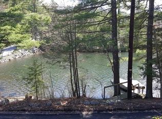 6 Old Carriage Rd, Godeffroy, NY 12729