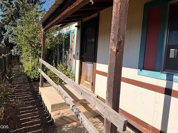 5th image of 6801 Waggoner Ct