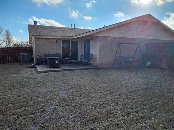 oklahoma-city-oklahoma-21921915 picture