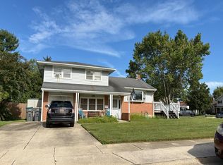 29 Windflower Dr, Newark, DE 19711