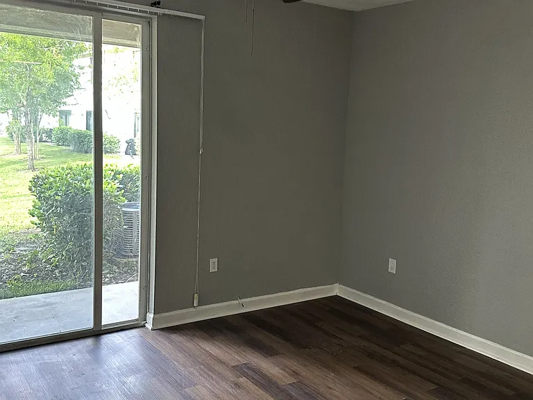 4111 Napoli Lake Dr — Photo 38