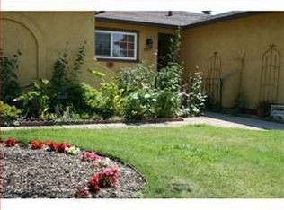 1820 View Dr, Milpitas, CA 95035