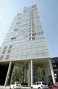 1st image of 510 W Erie St #2-30