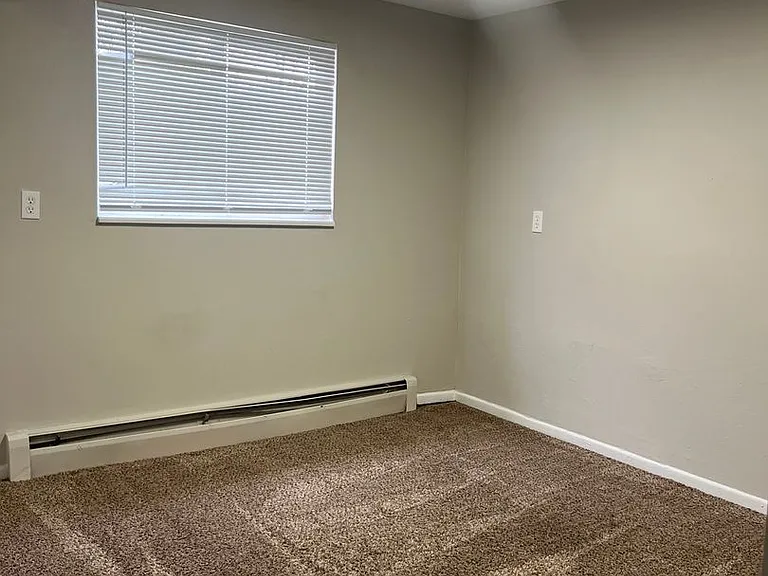 2915 Sage St #2 — Photo 3