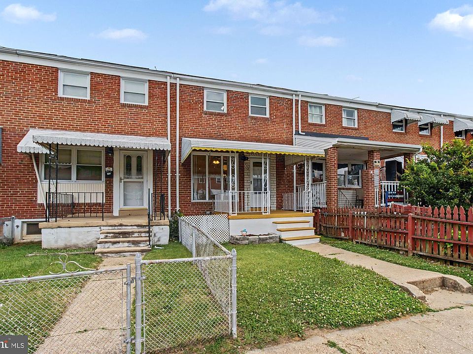 1st image of 8218 Kavanagh Rd