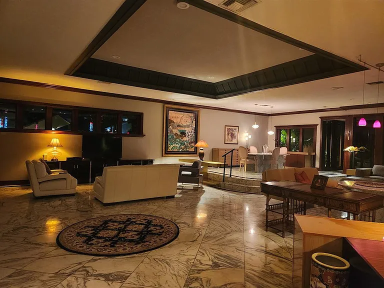 3170 Estates Dr — Photo 9