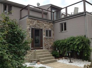 95 Noble Ave, Groton, CT 06340