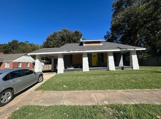 4138 Macon Rd, Memphis, TN 38122