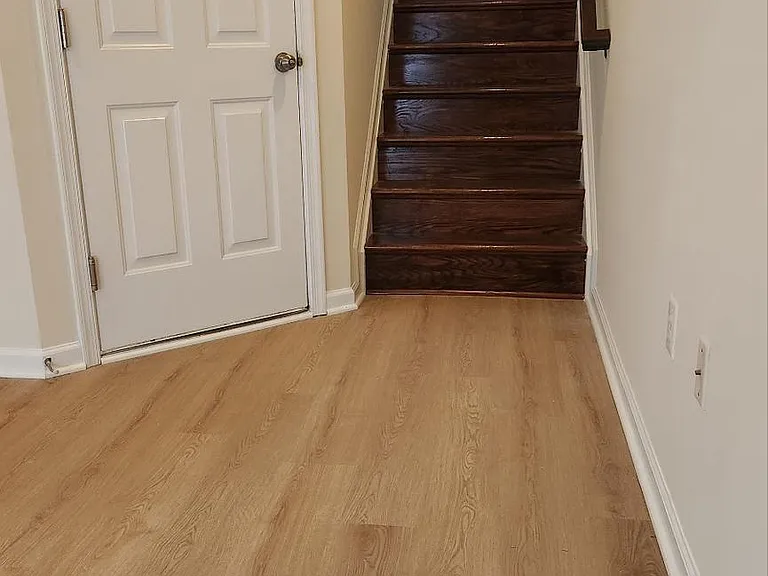 23236 Roberts Tavern Dr #1343 — Photo 17