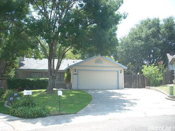 2nd image of 6946 Jamestree Way