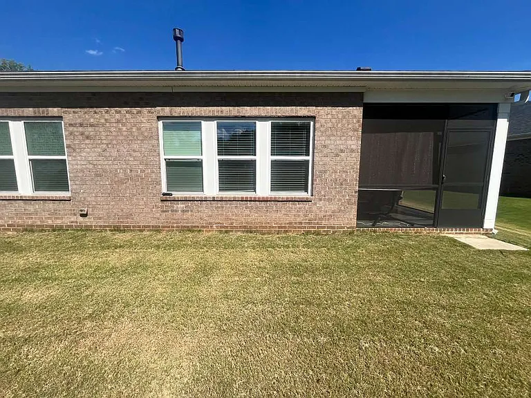 3606 Walter Nelson Rd — Photo 22
