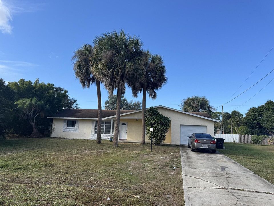 1st image of 2434 SE Sidonia Street