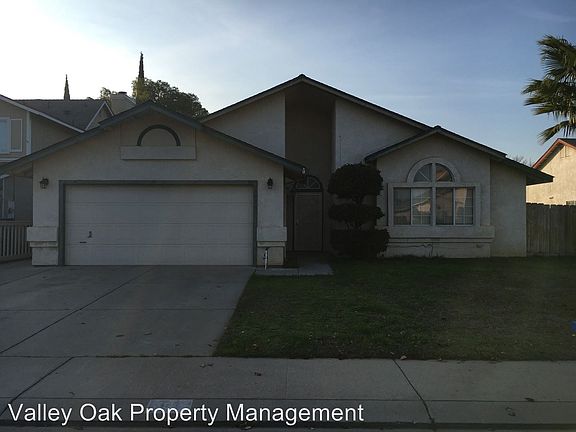 2nd image of 3925 Red Gum Ct