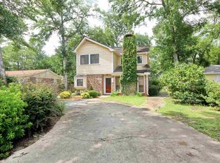 4504 Moore St, North Myrtle Beach, SC 29582