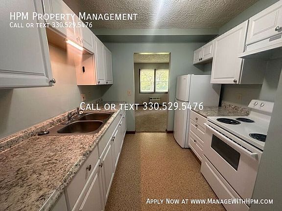 4th image of 2357 Ansley St APT F