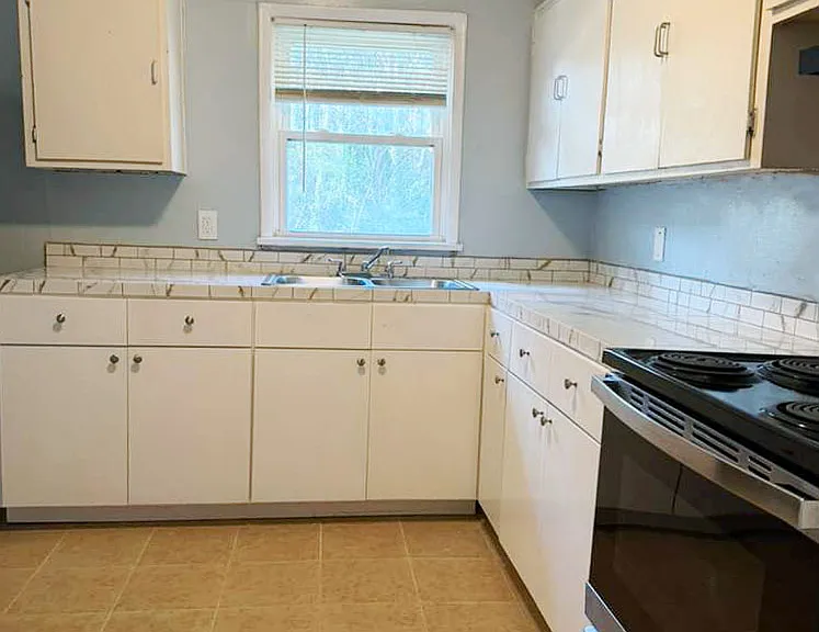 115 Shepherd Dr — Photo 26