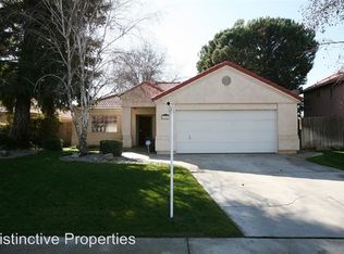 11213 Soltierra Pl, Bakersfield, CA 93311
