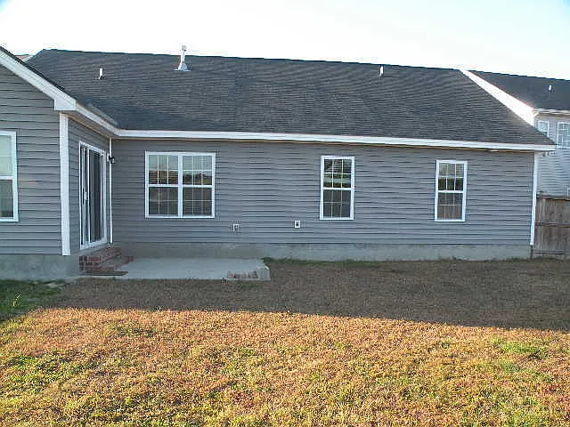 308 Lynden Ln — Photo 4