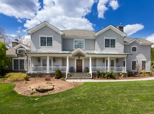 15 Duffield Dr, Ocean, NJ 07712