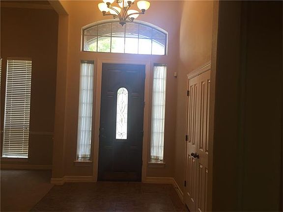 2nd image of 1220 Pine Forest Cir