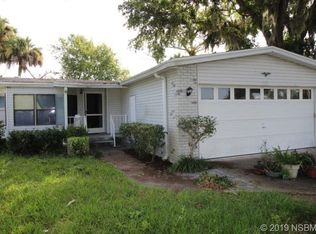 717 Navigators Way, Edgewater, FL 32141