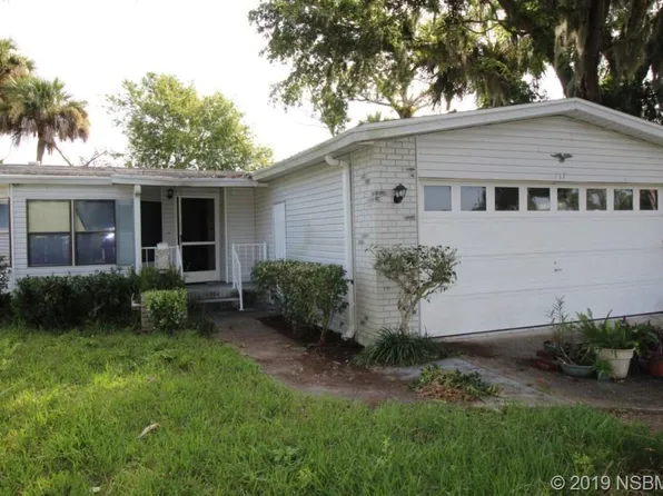 717 Navigators Way, Edgewater, FL 32141