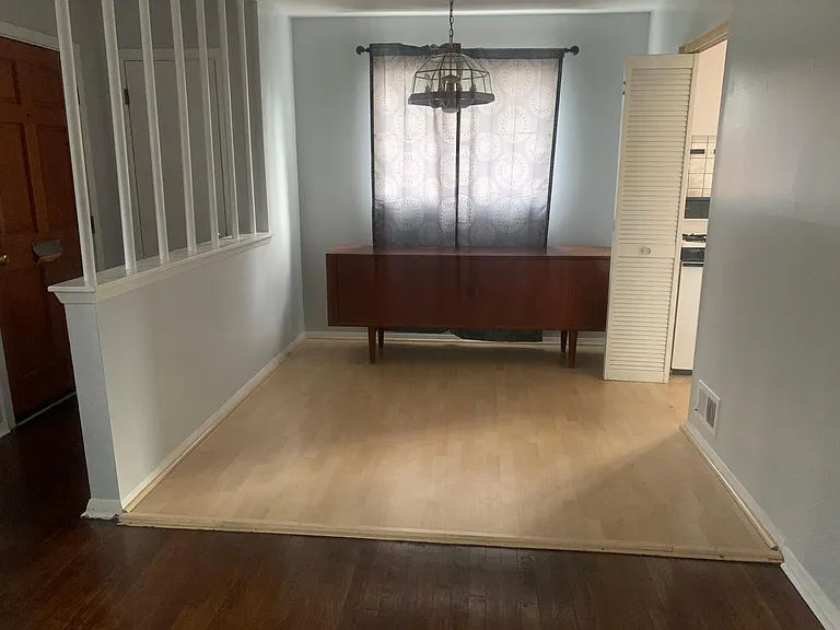 5024 River Rd — Photo 42