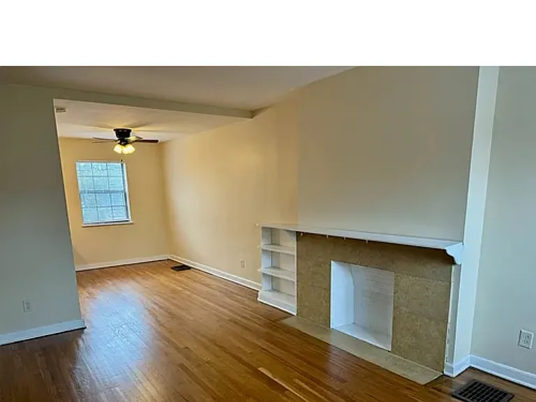 5819 N High St — Photo 6