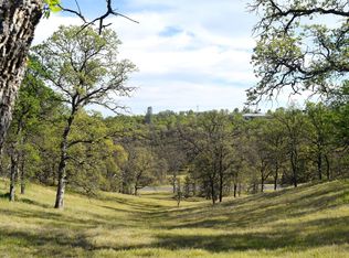 Quail Ridge Rd, Cottonwood, CA 96022