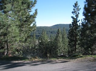 12423 Sierra Dr, Truckee, CA
