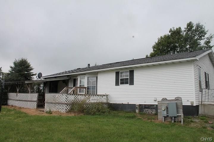 2nd image of 35880 Van Brocklin Rd