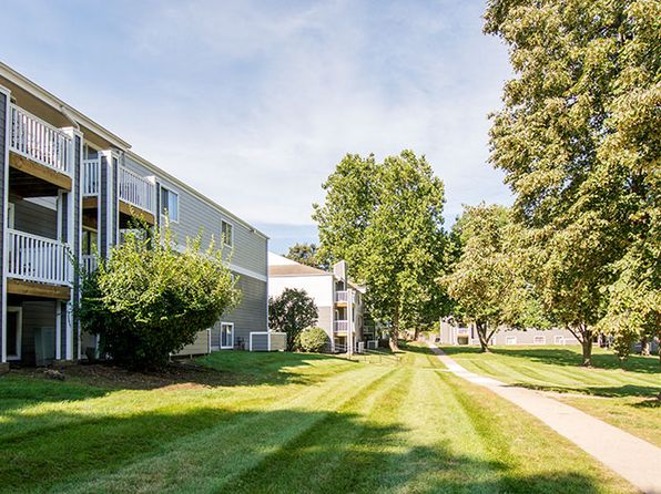 4200 Park Ave #719A8FECA