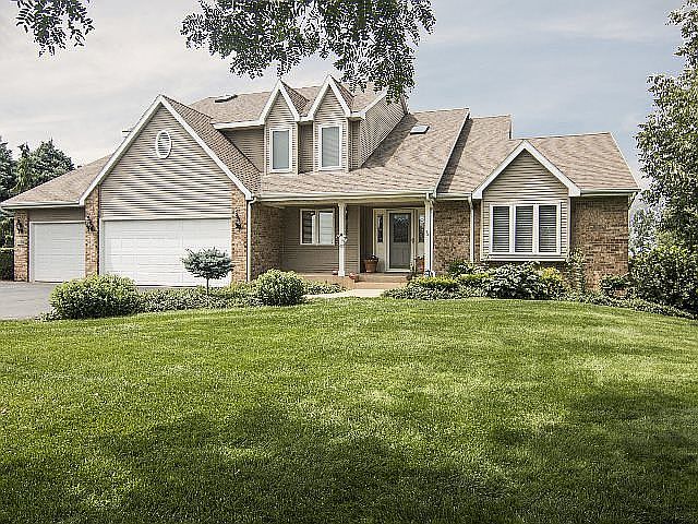 1st image of 11556 Tyson Dr