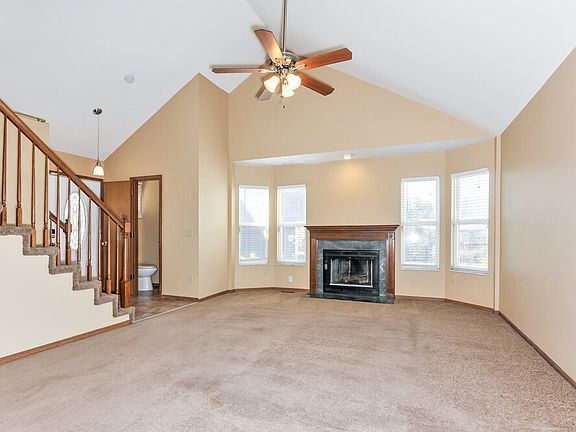 5th image of 14480 Williamsburg Manor Dr