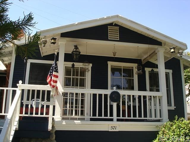 1st image of (Undisclosed Address)