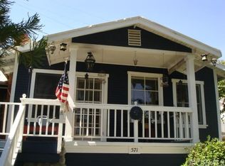 (Undisclosed Address), Lake Elsinore, CA 92530